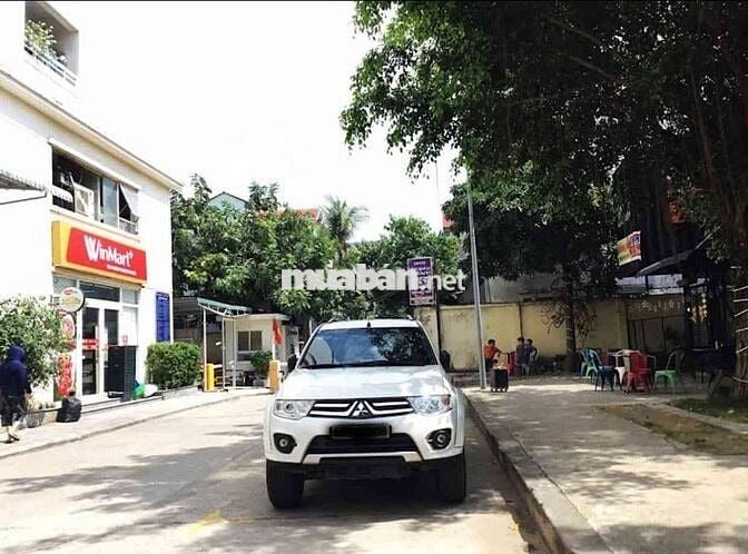 👉 Chung cư Tecco Tower Tham Lương - 2PN- 57m2 sổ riêng - Chỉ 2.7 tỷ