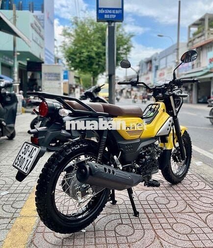 ❤️Yamaha PG-1 2025, 1000 km,BSTP 9Chủ GÓP