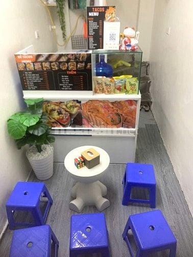 Bán nhà số 37, mặt phố Đặng Tiến Đông. 6 tầng, tiện để ở và Kinh doanh