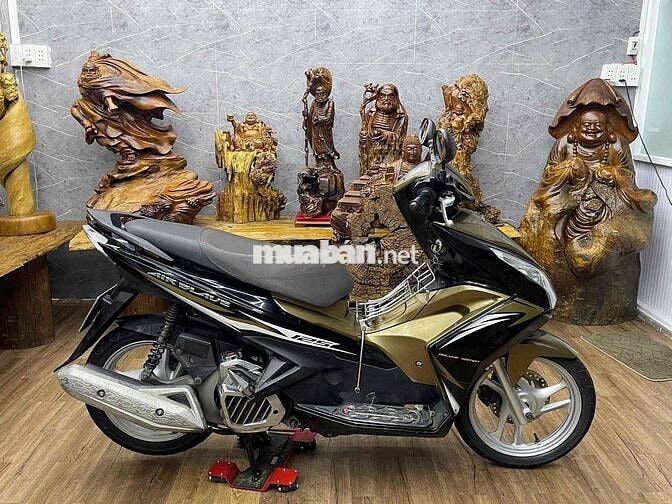 Honda Airblade 125Fi chính chủ bstp xe đẹp keng