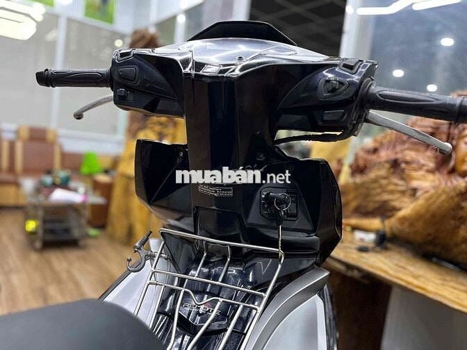 Honda Airblade 2017 chính chủ bstp máy zin