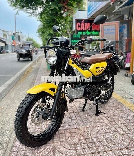 ❤️Yamaha PG-1 2025, 1000 km,BSTP 9Chủ GÓP