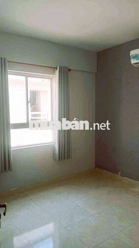 👉 Chung cư Tecco Tower Tham Lương - 2PN- 57m2 sổ riêng - Chỉ 2.7 tỷ