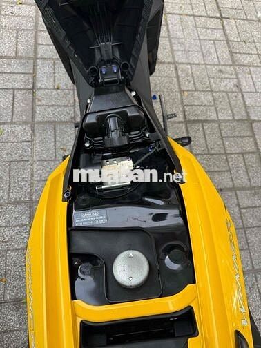 Honda Winner 150 2017 22.000km Chính chủ