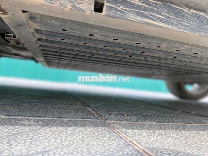 VinFast VF5 Plus 2025 Đỏ 49283 km