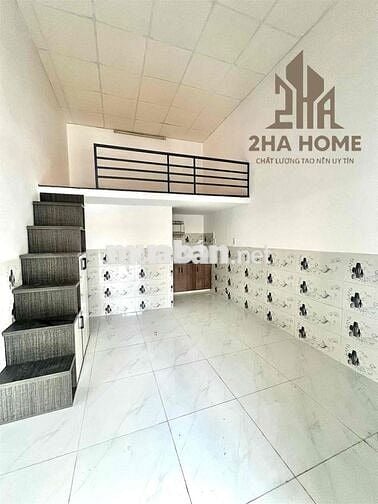 Phòng Gần Đại Học Công Thương - Aeon Tân Phú (5p)