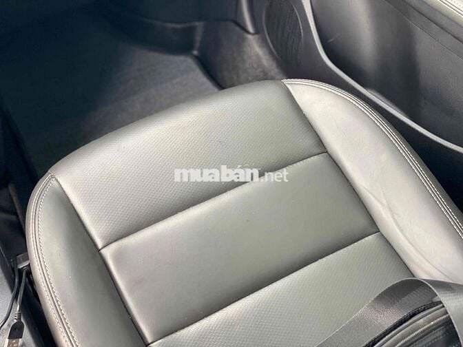 VinFast VF5 Plus 2025 Đỏ 49283 km