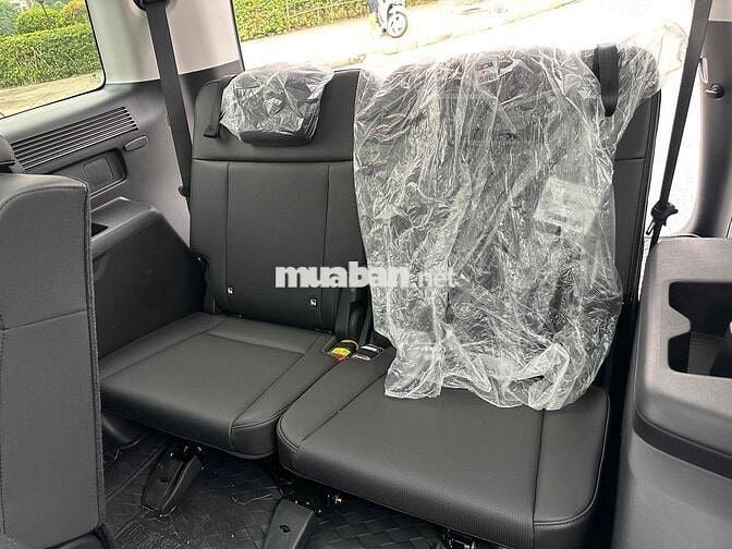 Hyundai Santafe 2024 2.5 Prestige Đen 1 vạn km