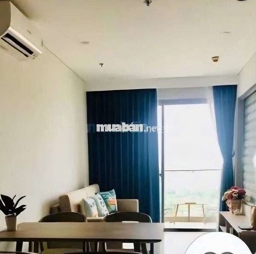 Căn Hộ The Sóng Tầng 19 view đẹp cắt lỗ