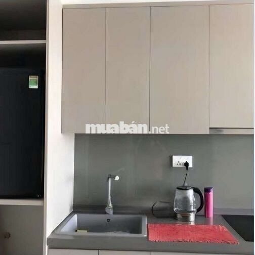 Căn Hộ The Sóng Tầng 19 view đẹp cắt lỗ