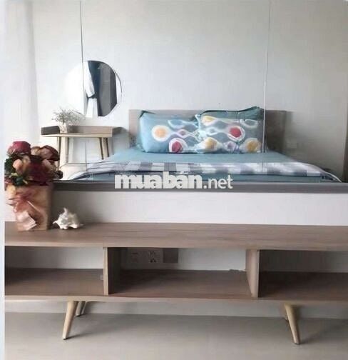 Căn Hộ The Sóng Tầng 19 view đẹp cắt lỗ