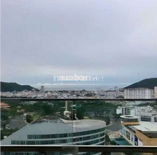 Căn Hộ The Sóng Tầng 19 view đẹp cắt lỗ