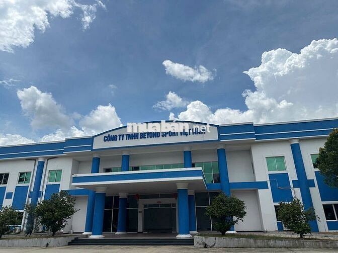 CẦN TUYỂN CÔNG NHÂN MAY