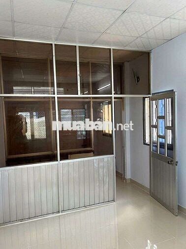 CHÍNH CHỦ CHO THUÊ NHÀ 2PN ĐƯỜNG NGUYỄN TRI PHƯƠNG, QUẬN 10