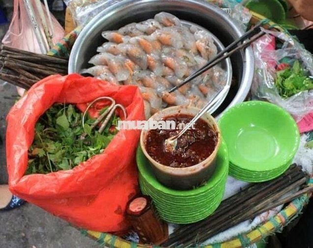 CHO THUÊ NHÀ NGUYÊN CĂN GIÁ RẺ, LÂU DÀI