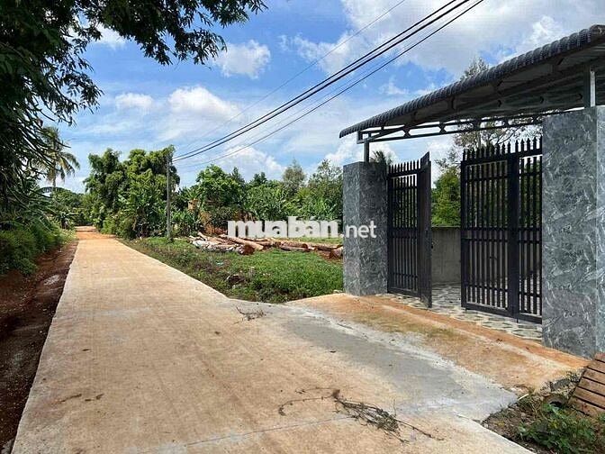 giá bán nhanh trong tháng lô đất ở siêu đẹp