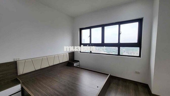 Bán Chung cư A2 - Khương Đình - Thanh Xuân - 66m2, 2pn - Fuil nội thất