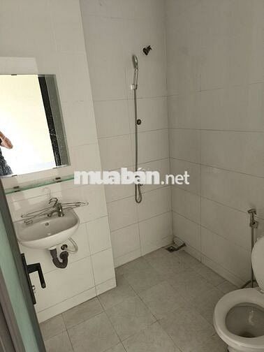 CHo Thuê Căn Góc 2PN 2 WC - 2 Máy Lạnh- 6 Tr/tháng - Vĩnh Lộc D'Gold
