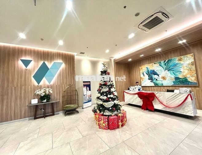 💎 Sổ hồng, bán căn góc 69m2 - 2PN+, An Gia Westgate Bình Chánh