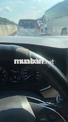 Mitsubishi Xpander 2019 Nâu Xăng 7 chỗ
