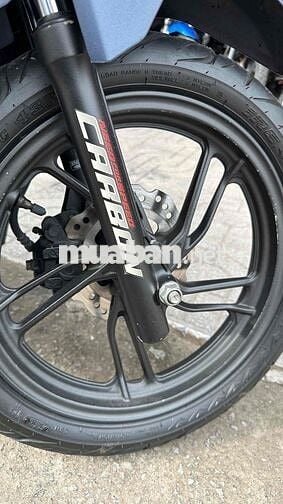 Vario 150 2019 Xanh bs 38679 ( hỗ trợ góp )
