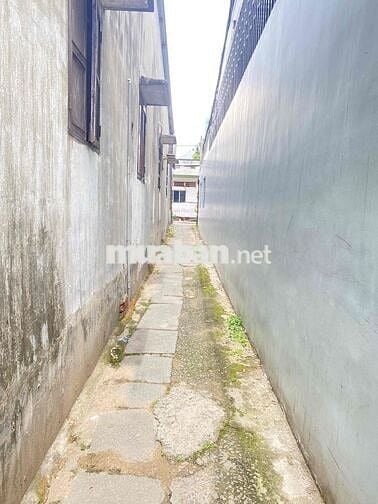 nhà trọ linh Xuân 3 phòng đang thu nhập tốt chỉ 2,5ty