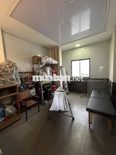 🏡 SÁT VINCOM LINH CHIỂU  VÕ VĂN NGÂN  THỦ ĐỨC – HXH – 3 TẦNG – 4PN