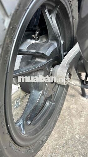Vario 150 2019 Xanh bs 38679 ( hỗ trợ góp )