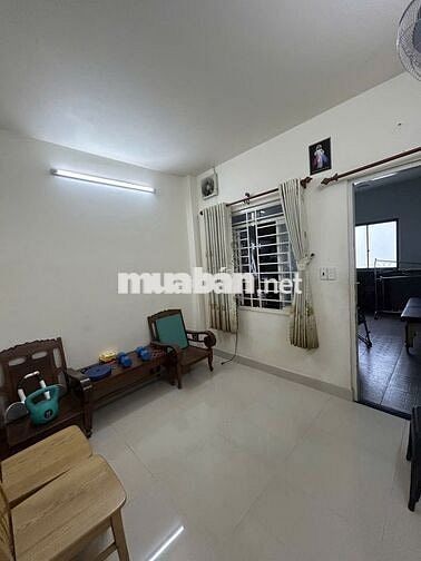 🏡 SÁT VINCOM LINH CHIỂU  VÕ VĂN NGÂN  THỦ ĐỨC – HXH – 3 TẦNG – 4PN
