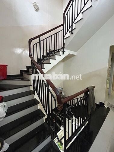 🏡 SÁT VINCOM LINH CHIỂU  VÕ VĂN NGÂN  THỦ ĐỨC – HXH – 3 TẦNG – 4PN