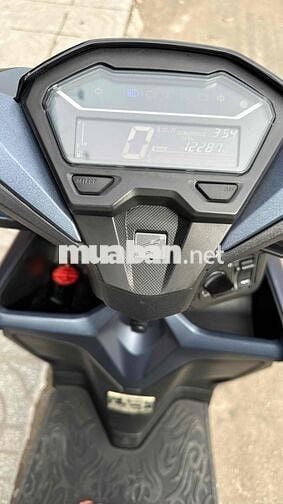 Vario 150 2019 Xanh bs 38679 ( hỗ trợ góp )