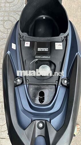 Vario 150 2019 Xanh bs 38679 ( hỗ trợ góp )