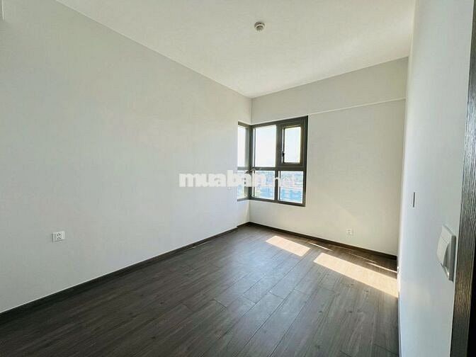 💎 Sổ hồng, bán căn góc 69m2 - 2PN+, An Gia Westgate Bình Chánh