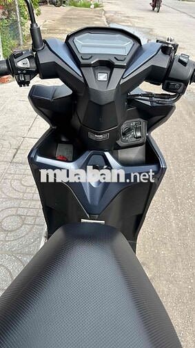 Vario 150 2019 Xanh bs 38679 ( hỗ trợ góp )