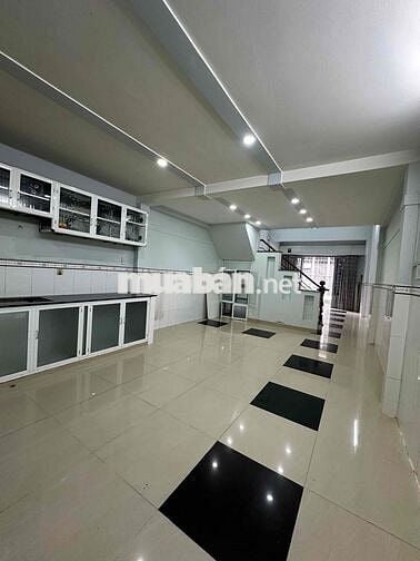 4*14 dg số 8 giáp tân phú hẻm 🚗 giá nhỉnh 4 tỷ thương lượng