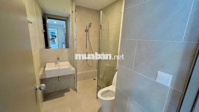 💎 Sổ hồng, bán căn góc 69m2 - 2PN+, An Gia Westgate Bình Chánh