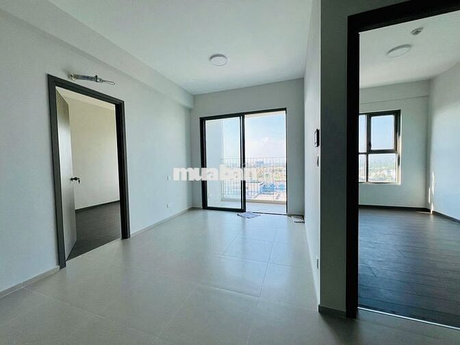 💎 Sổ hồng, bán căn góc 69m2 - 2PN+, An Gia Westgate Bình Chánh