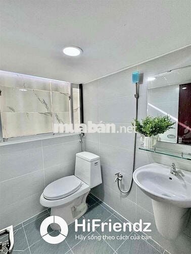 ✨siêu phẩm duplex full nội thất cực ngon - sát cầu Nguyễn Tri Phương