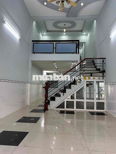 4*14 dg số 8 giáp tân phú hẻm 🚗 giá nhỉnh 4 tỷ thương lượng