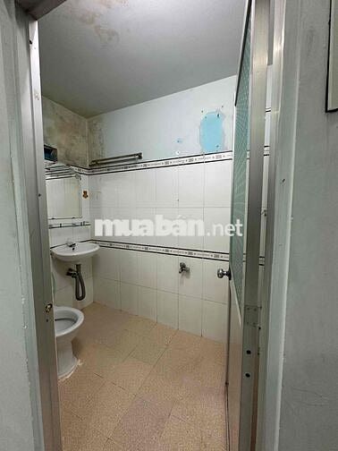 4*14 dg số 8 giáp tân phú hẻm 🚗 giá nhỉnh 4 tỷ thương lượng