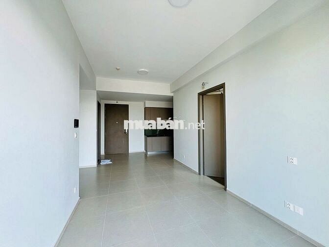 💎 Sổ hồng, bán căn góc 69m2 - 2PN+, An Gia Westgate Bình Chánh