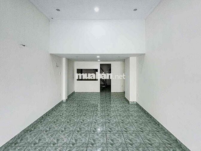 CHÍNH CHỦ CHO THUÊ MBKD VỊ TRÍ ĐẸP - 559 LÊ VĂN LƯƠNG-GẦN ĐHTĐT