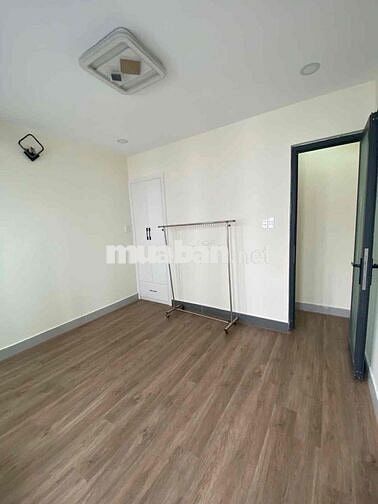 🏡 NHÀ XINH NGUYỄN KIỆM - chỉ 2,8 tỷ