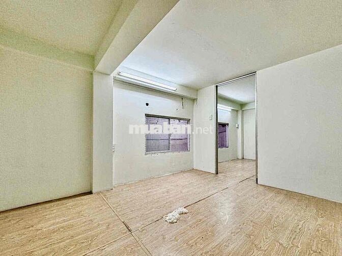 CHÍNH CHỦ CHO THUÊ MBKD VỊ TRÍ ĐẸP - 559 LÊ VĂN LƯƠNG-GẦN ĐHTĐT