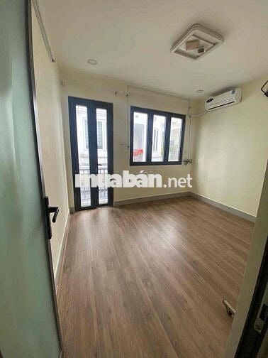 🏡 NHÀ XINH NGUYỄN KIỆM - chỉ 2,8 tỷ