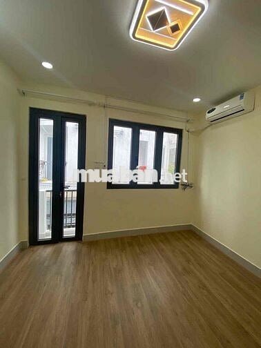 🏡 NHÀ XINH NGUYỄN KIỆM - chỉ 2,8 tỷ