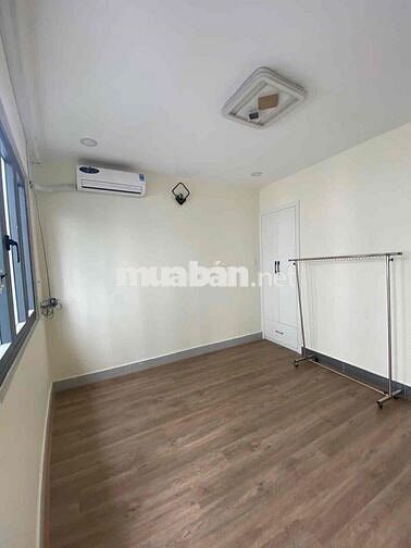 🏡 NHÀ XINH NGUYỄN KIỆM - chỉ 2,8 tỷ