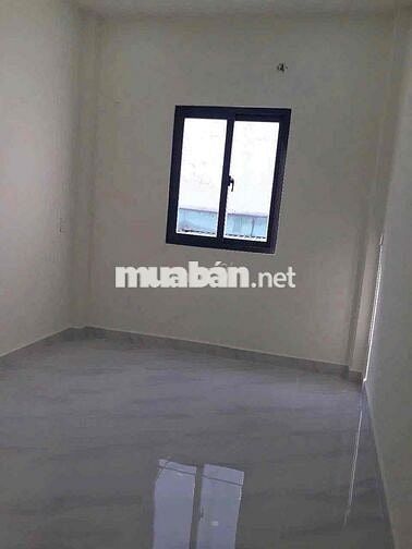 Cho thuê nhà 8tr 2PN 2WC hẻm 448 Phan Huy Ích