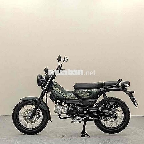 Yamaha PG-1 2026