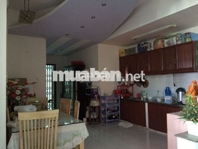 Cần bán căn hộ chung cư Vạn Đô Đ/C 348 Bến Vân Đồn 